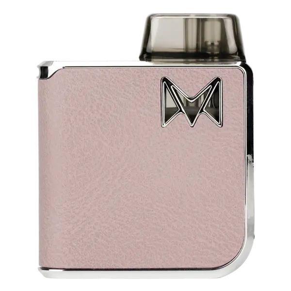 BUY 1 GET 1 FREE The Classic Mi-Pod | Vape Amazon India Mi-Pod