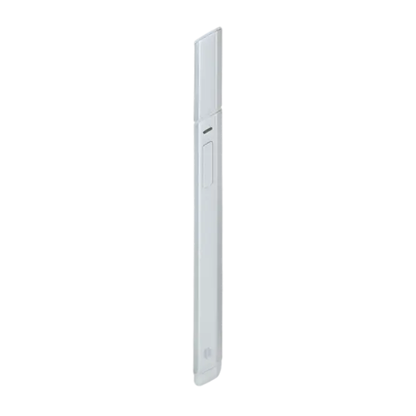 BUY 1 GET 1 FREE Puffco Hot Knife | Vape Amazon India Puffco