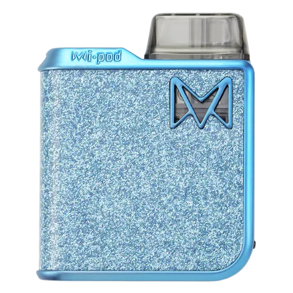 BUY 1 GET 1 FREE Blue Voyage Mi-Pod PRO + | Vape Amazon India Mi-Pod PRO