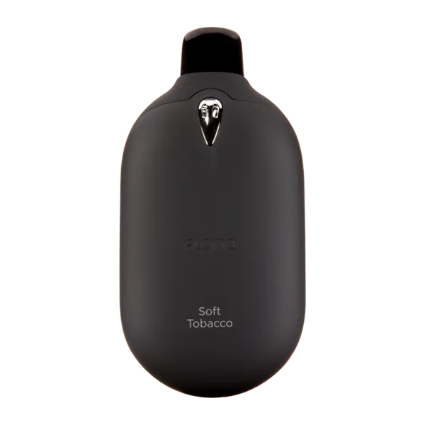 BUY 1 GET 1 FREE Tobacco Flonq Ultra | Vape Amazon India Flonq