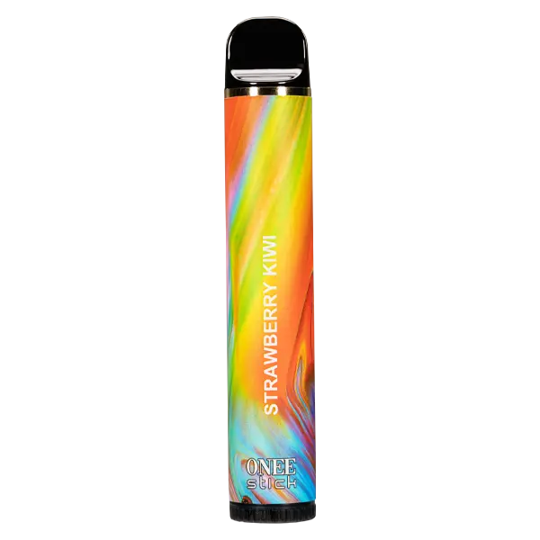 BUY 1 GET 1 FREE Strawberry Kiwi Kangvape Onee Stick | Vape Amazon India