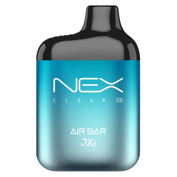 BUY 1 GET 1 FREE Clear Air Bar NEX | The Herbal Store
