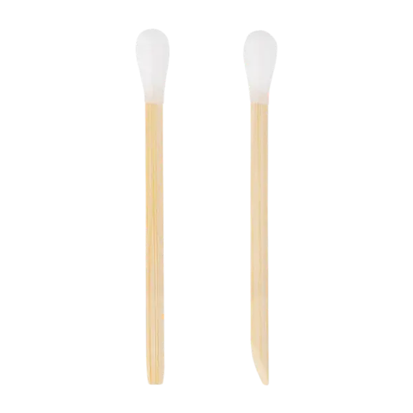 BUY 1 GET 1 FREE PAX Cleaning Swabs | Vape Amazon India