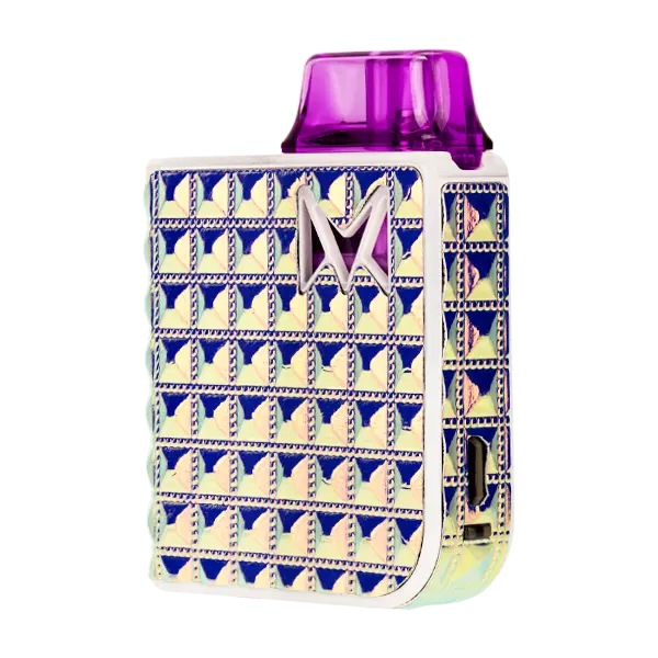 BUY 1 GET 1 FREE Raver Mi-Pod PRO | Vape Amazon India