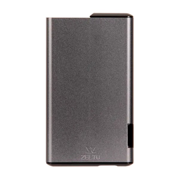 BUY 1 GET 1 FREE Zeltu X3 Kit | Vape Amazon India Zeltu