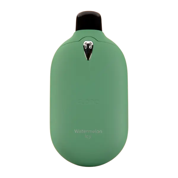 BUY 1 GET 1 FREE Watermelon Icy Flonq Ultra | Vape Amazon India Flonq