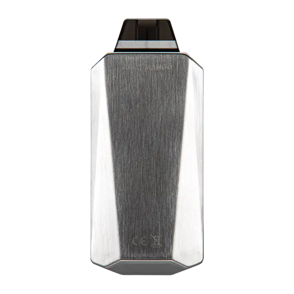 BUY 1 GET 1 FREE Juicy Mango ELUX Cyberover | Vape Amazon India