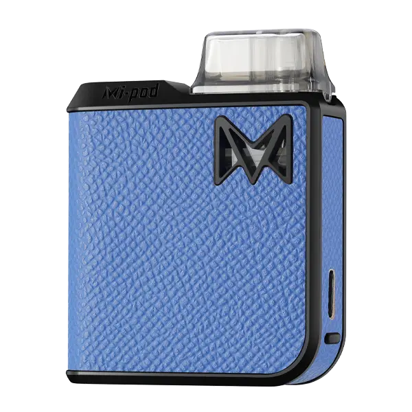 BUY 1 GET 1 FREE Royal Hue Mi-Pod PRO + | Vape Amazon India