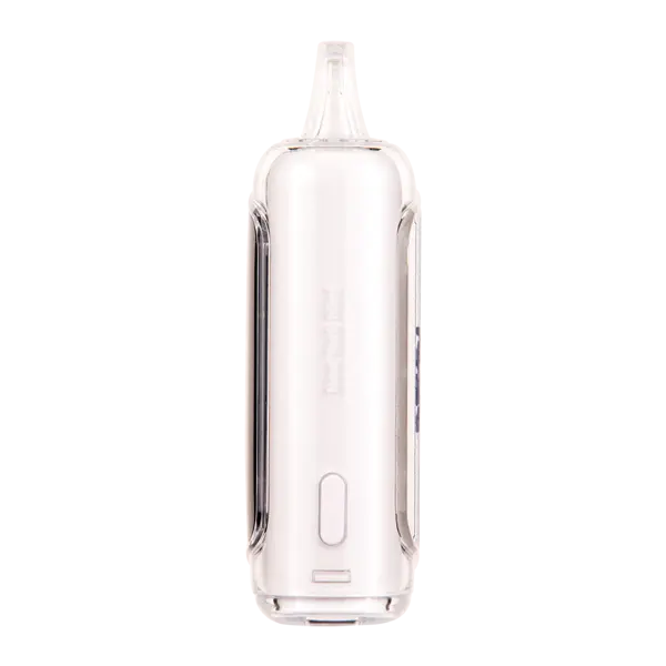 BUY 1 GET 1 FREE New York Mint RAZ LTX 25000 (Fall Edition) | Vape Amazon India RAZ