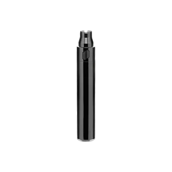 BUY 1 GET 1 FREE Puffco Plus Battery | Vape Amazon India