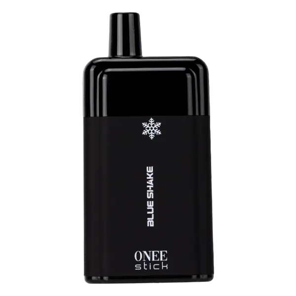 BUY 1 GET 1 FREE Blue Shake Kangvape Onee Stick 5200 | Vape Amazon India