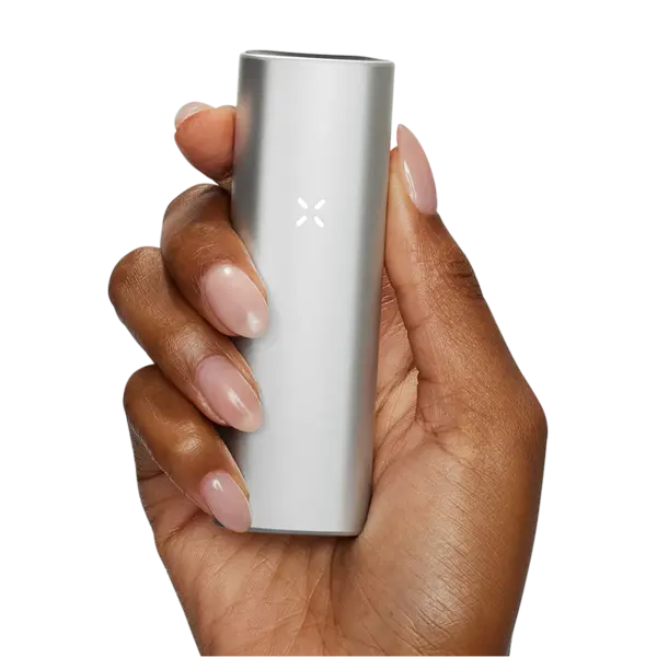 BUY 1 GET 1 FREE PAX Mini | Vape Amazon India Pax