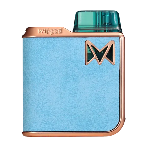 BUY 1 GET 1 FREE Liberty Mi-Pod PRO + | Vape Amazon India Mi-Pod PRO