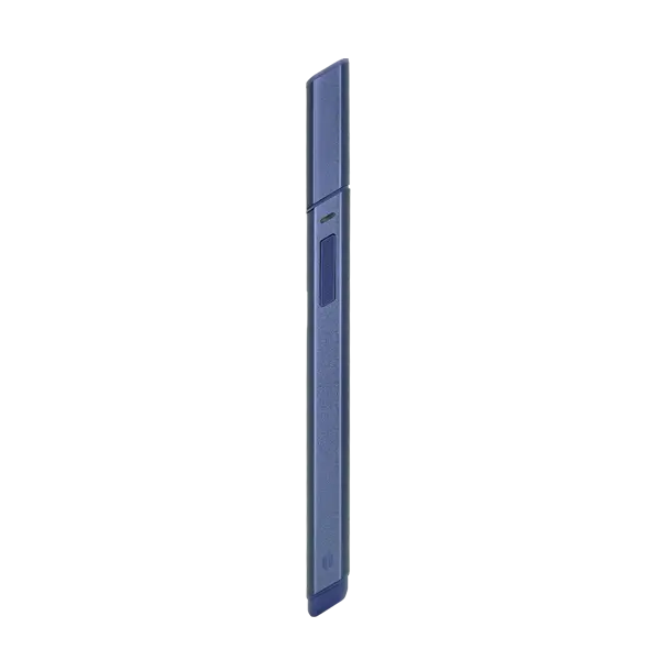 BUY 1 GET 1 FREE Puffco Hot Knife | Vape Amazon India Puffco