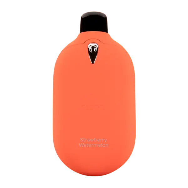 BUY 1 GET 1 FREE Strawberry Watermelon Flonq Ultra | Vape Amazon India Flonq