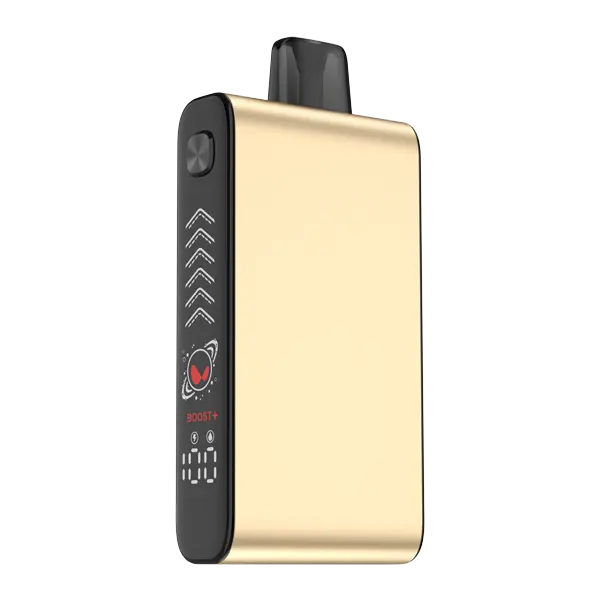 BUY 1 GET 1 FREE Lime Berry Orange FASTA Alien 51K | Vape Amazon India