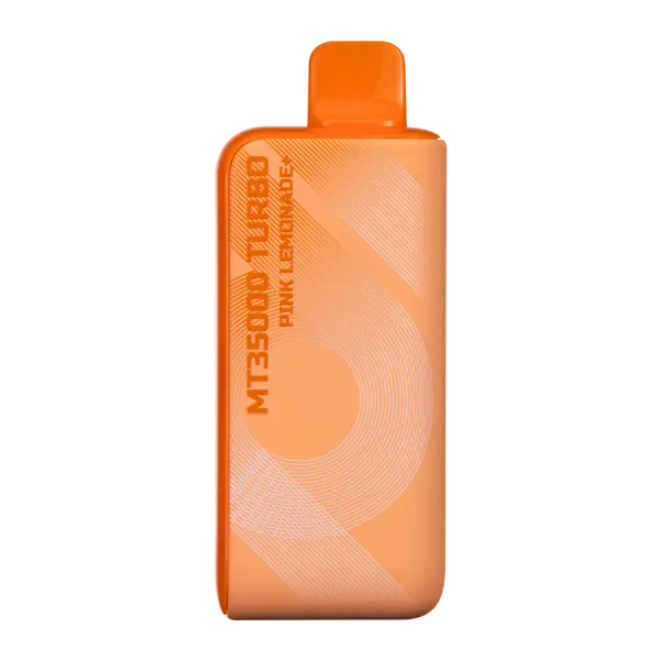 BUY 1 GET 1 FREE Pink Lemonade Lost Mary MT35K Turbo | Vape Amazon India Lost Mary
