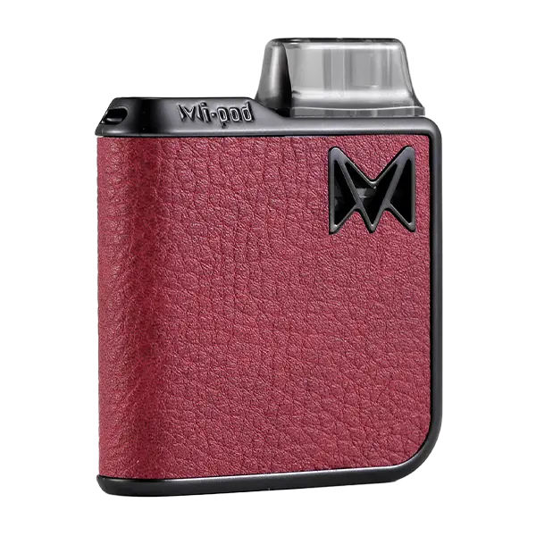 BUY 1 GET 1 FREE Vermilion Mi-Pod PRO + | Vape Amazon India Mi-Pod PRO