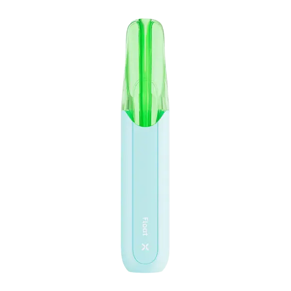 BUY 1 GET 1 FREE Mint FLOAT X 10K | Vape Amazon India